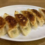 中華料理 聚福楼 - 