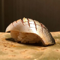 吉凰 はなれ - 
