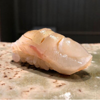 吉凰 はなれ - 