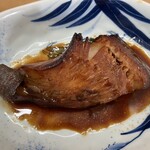 ごはん亭 はしもと - 