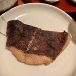 定食サトウ - 