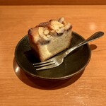 定食サトウ - 