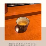 定食サトウ - 