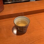 定食サトウ - 
