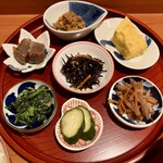 定食サトウ - 