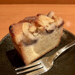 定食サトウ - 