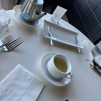 ブラッスリーオザミ 東京スカイツリータウン･ソラマチ店 - 