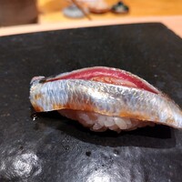 鮨処 やまと - 