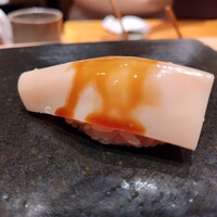 鮨処 やまと - 