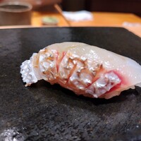 鮨処 やまと - 