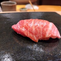鮨処 やまと - 