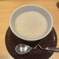横浜 鮨 ふくじゅ - 