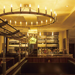 銀座ライオン - メイン写真: