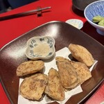 杉並 まん月 - 