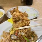 春日飯店 - 