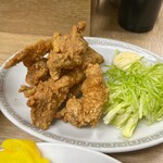 春日飯店 - 