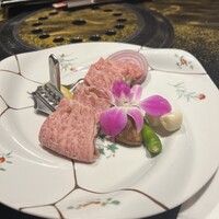 游玄亭 新宿 - 
