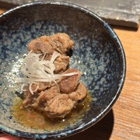 和牛とタン 焼肉 とみ 新橋本店 - 