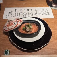 銀座ろくさん亭 -  銀座ろくさん亭 -