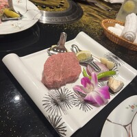 游玄亭 新宿 - 