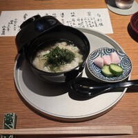 銀座ろくさん亭 -  銀座ろくさん亭 -