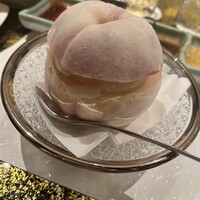 游玄亭 新宿 - 