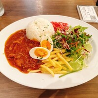 カンティネッタバズ - 