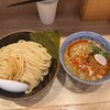 舎鈴 エキュート赤羽店