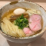 麺笑 巧真 - 