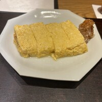 わたべ - 