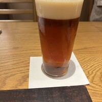 わたべ - 