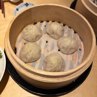 點水樓 本館 - 