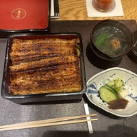 わたべ - 