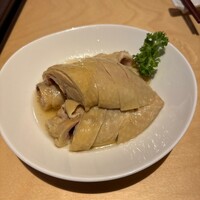 點水樓 本館 - 
