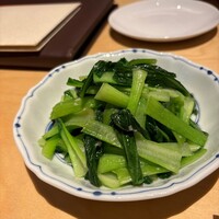 點水樓 本館 - 