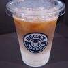 ベックスコーヒーショップ 東京新幹線南店