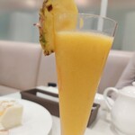 タカノフルーツパーラー - 