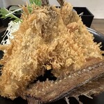 白木屋 とん平 - 