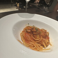 ブラッスリータイユ -  ブラッスリータイユ -