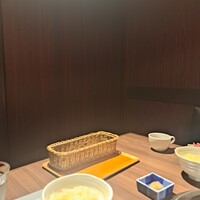 焼肉 スギモト HOUSeN - 