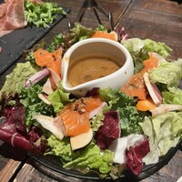 デ サリータ 渋谷 - 