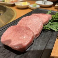 大東園 離れ 祇園亭 - 