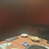 焼肉 スギモト HOUSeN - 