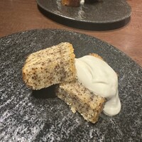 ブラッスリータイユ -  ブラッスリータイユ -