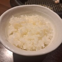 焼肉 スギモト HOUSeN - 