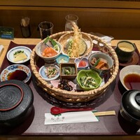 海鮮処松月亭 博多本店 - 