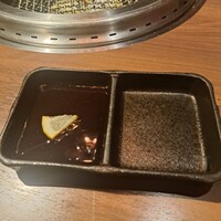 焼肉 スギモト HOUSeN - 