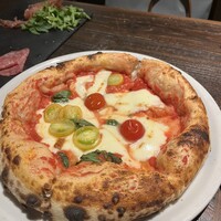 デ サリータ 渋谷 - 