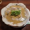熟成麺屋 神来 - 