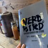 NERDBIRD